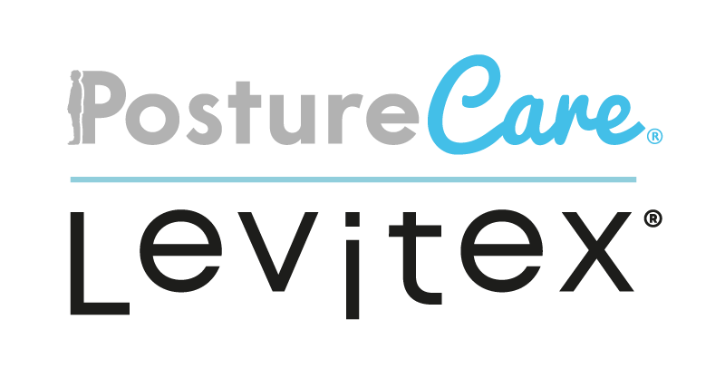 Posture Care - Specialist posture management